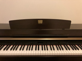 Yamaha Clavinova CLP-330, Pianot, urut ja koskettimet, Musiikki ja soittimet, Kajaani, Tori.fi Yamaha Clavinova CLP-330, Pianot, urut ja koskettimet, Musiikki ja soittimet, Kajaani, Tori.fi