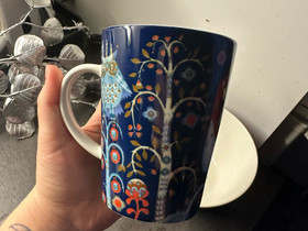 Iittala, Kahvikupit, mukit ja lasit, Keittiötarvikkeet ja astiat, Tornio, Tori.fi Iittala, Kahvikupit, mukit ja lasit, Keittiötarvikkeet ja astiat, Tornio, Tori.fi