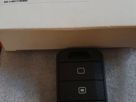 Eberspächer easyremote, Lisävarusteet ja autotarvikkeet, Auton varaosat ja tarvikkeet, Kokkola, Tori.fi Eberspächer easyremote, Lisävarusteet ja autotarvikkeet, Auton varaosat ja tarvikkeet, Kokkola, Tori.fi
