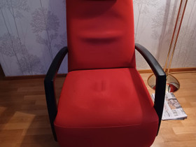 Iskun Flex nojatuoli, Sohvat ja nojatuolit, Sisustus ja huonekalut, Jyväskylä, Tori.fi Iskun Flex nojatuoli, Sohvat ja nojatuolit, Sisustus ja huonekalut, Jyväskylä, Tori.fi