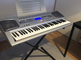 Sähkö piano, Pianot, urut ja koskettimet, Musiikki ja soittimet, Vantaa, Tori.fi Sähkö piano, Pianot, urut ja koskettimet, Musiikki ja soittimet, Vantaa, Tori.fi