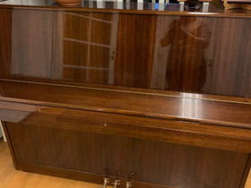 Hellas piano, Pianot, urut ja koskettimet, Musiikki ja soittimet, Vantaa, Tori.fi Hellas piano, Pianot, urut ja koskettimet, Musiikki ja soittimet, Vantaa, Tori.fi
