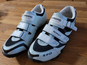 Shimano spinning kengät, Pyörätarvikkeet ja kypärät, Polkupyörät ja pyöräily, Lappeenranta, Tori.fi Shimano spinning kengät, Pyörätarvikkeet ja kypärät, Polkupyörät ja pyöräily, Lappeenranta, Tori.fi