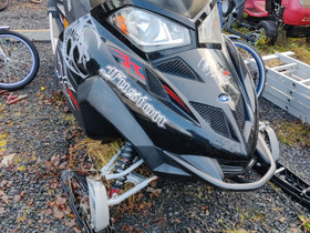 Polaris dragon fusion 600, Moottorikelkat, Moto, Ilmajoki, Tori.fi Polaris dragon fusion 600, Moottorikelkat, Moto, Ilmajoki, Tori.fi