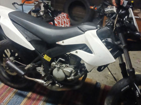 Derbi drd, Mopot, Moto, Kauhajoki, Tori.fi Derbi drd, Mopot, Moto, Kauhajoki, Tori.fi
