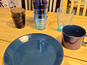 Iittala astiat, Ruokailuastiat ja aterimet, Keittiötarvikkeet ja astiat, Rovaniemi, Tori.fi Iittala astiat, Ruokailuastiat ja aterimet, Keittiötarvikkeet ja astiat, Rovaniemi, Tori.fi