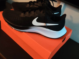 Nike Air Zoom Pegasus 37m, Juoksu ja lenkkeily, Urheilu ja ulkoilu, Kouvola, Tori.fi Nike Air Zoom Pegasus 37m, Juoksu ja lenkkeily, Urheilu ja ulkoilu, Kouvola, Tori.fi