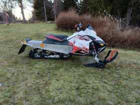 Skidoo renegade 600etec ho, Moottorikelkat, Moto, Paltamo, Tori.fi Skidoo renegade 600etec ho, Moottorikelkat, Moto, Paltamo, Tori.fi