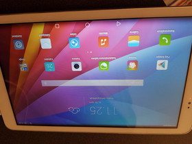 Huawei tabletti, Tabletit, Tietokoneet ja lisälaitteet, Hyvinkää, Tori.fi Huawei tabletti, Tabletit, Tietokoneet ja lisälaitteet, Hyvinkää, Tori.fi