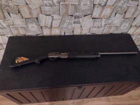 Winchester sx3 12/89 haulikko, Aseet ja patruunat, Metsästys ja kalastus, Sotkamo, Tori.fi Winchester sx3 12/89 haulikko, Aseet ja patruunat, Metsästys ja kalastus, Sotkamo, Tori.fi