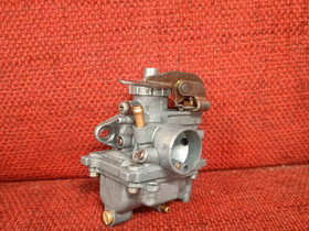 Mikuni 12mm, Mopot, Moto, Siikajoki, Tori.fi Mikuni 12mm, Mopot, Moto, Siikajoki, Tori.fi