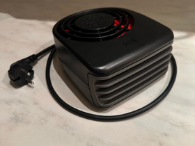 Defa Termina 1200w sisätilanlämmitin, Lisävarusteet ja autotarvikkeet, Auton varaosat ja tarvikkeet, Rovaniemi, Tori.fi Defa Termina 1200w sisätilanlämmitin, Lisävarusteet ja autotarvikkeet, Auton varaosat ja tarvikkeet, Rovaniemi, Tori.fi