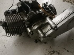50cc 2t minimoto moottori, Mopot, Moto, Kuopio, Tori.fi 50cc 2t minimoto moottori, Mopot, Moto, Kuopio, Tori.fi
