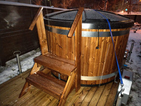 Paljukärry, Palvelut, Pirkkala, Tori.fi Paljukärry, Palvelut, Pirkkala, Tori.fi
