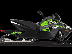 Arctic Cat ZR, Moottorikelkat, Moto, Virolahti, Tori.fi Arctic Cat ZR, Moottorikelkat, Moto, Virolahti, Tori.fi