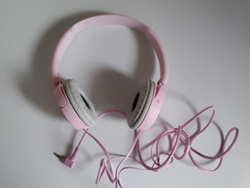 Sony sankakuulokkeet, Muu musiikki ja soittimet, Musiikki ja soittimet, Iisalmi, Tori.fi Sony sankakuulokkeet, Muu musiikki ja soittimet, Musiikki ja soittimet, Iisalmi, Tori.fi