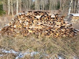 Pintoja sahauksesta, Maatalous, Vantaa, Tori.fi Pintoja sahauksesta, Maatalous, Vantaa, Tori.fi