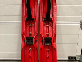 Blade XC -sukset, Moottorikelkan varaosat ja tarvikkeet, Mototarvikkeet ja varaosat, Oulu, Tori.fi Blade XC -sukset, Moottorikelkan varaosat ja tarvikkeet, Mototarvikkeet ja varaosat, Oulu, Tori.fi