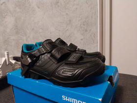 Shimano lukkokengät, Pyörätarvikkeet ja kypärät, Polkupyörät ja pyöräily, Rovaniemi, Tori.fi Shimano lukkokengät, Pyörätarvikkeet ja kypärät, Polkupyörät ja pyöräily, Rovaniemi, Tori.fi