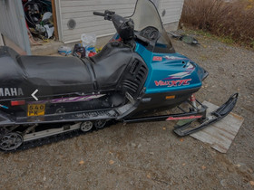 Yamaha v max 600, Moottorikelkat, Moto, Kangasniemi, Tori.fi Yamaha v max 600, Moottorikelkat, Moto, Kangasniemi, Tori.fi