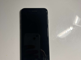 IPhone SE(2020), Puhelimet, Puhelimet ja tarvikkeet, Hämeenlinna, Tori.fi IPhone SE(2020), Puhelimet, Puhelimet ja tarvikkeet, Hämeenlinna, Tori.fi