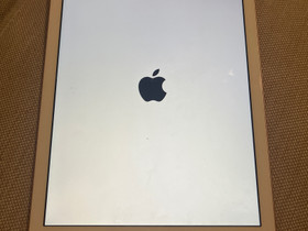 Apple iPad 2018 32 gt Wi-Fi+lte, Tabletit, Tietokoneet ja lisälaitteet, Helsinki, Tori.fi Apple iPad 2018 32 gt Wi-Fi+lte, Tabletit, Tietokoneet ja lisälaitteet, Helsinki, Tori.fi