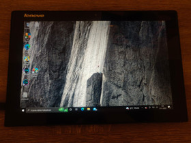 Lenovo miix 3, Tabletit, Tietokoneet ja lisälaitteet, Tampere, Tori.fi Lenovo miix 3, Tabletit, Tietokoneet ja lisälaitteet, Tampere, Tori.fi