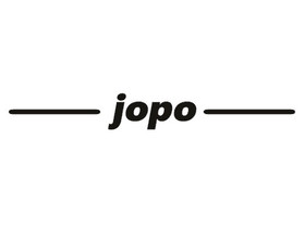 Jopo fanituotteita, Pyörätarvikkeet ja kypärät, Polkupyörät ja pyöräily, Kokkola, Tori.fi Jopo fanituotteita, Pyörätarvikkeet ja kypärät, Polkupyörät ja pyöräily, Kokkola, Tori.fi
