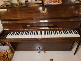Hellas piano, Pianot, urut ja koskettimet, Musiikki ja soittimet, Tampere, Tori.fi Hellas piano, Pianot, urut ja koskettimet, Musiikki ja soittimet, Tampere, Tori.fi