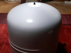 Kalvopaisunta-astia Reflex 35 ltr, LVI ja putket, Rakennustarvikkeet ja työkalut, Imatra, Tori.fi Kalvopaisunta-astia Reflex 35 ltr, LVI ja putket, Rakennustarvikkeet ja työkalut, Imatra, Tori.fi