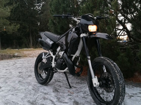 Aprilia rx, Mopot, Moto, Kokkola, Tori.fi Aprilia rx, Mopot, Moto, Kokkola, Tori.fi