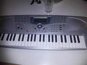 Medeli MC37A, Pianot, urut ja koskettimet, Musiikki ja soittimet, Tampere, Tori.fi Medeli MC37A, Pianot, urut ja koskettimet, Musiikki ja soittimet, Tampere, Tori.fi