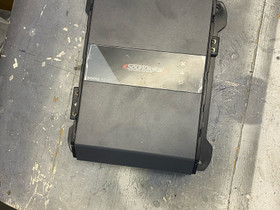 Sounddigital 3000w evo 4 1ohm, Autostereot ja tarvikkeet, Auton varaosat ja tarvikkeet, Rovaniemi, Tori.fi Sounddigital 3000w evo 4 1ohm, Autostereot ja tarvikkeet, Auton varaosat ja tarvikkeet, Rovaniemi, Tori.fi