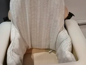 Syöttötuolin istuin pehmusteet, Muut lastentarvikkeet, Lastentarvikkeet ja lelut, Rovaniemi, Tori.fi Syöttötuolin istuin pehmusteet, Muut lastentarvikkeet, Lastentarvikkeet ja lelut, Rovaniemi, Tori.fi