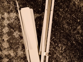 Nuottiteline valkoinen, Muu musiikki ja soittimet, Musiikki ja soittimet, Hyvinkää, Tori.fi Nuottiteline valkoinen, Muu musiikki ja soittimet, Musiikki ja soittimet, Hyvinkää, Tori.fi