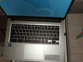 Acer chromebook 314, Kannettavat, Tietokoneet ja lisälaitteet, Tampere, Tori.fi Acer chromebook 314, Kannettavat, Tietokoneet ja lisälaitteet, Tampere, Tori.fi