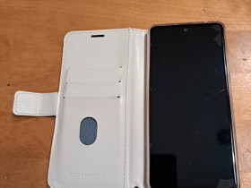 Samsung Galaxy A51 5G, Puhelimet, Puhelimet ja tarvikkeet, Lappeenranta, Tori.fi Samsung Galaxy A51 5G, Puhelimet, Puhelimet ja tarvikkeet, Lappeenranta, Tori.fi