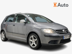Volkswagen Golf Plus, Autot, Turku, Tori.fi Volkswagen Golf Plus, Autot, Turku, Tori.fi