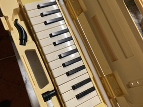 Yamaha, Pianot, urut ja koskettimet, Musiikki ja soittimet, Helsinki, Tori.fi Yamaha, Pianot, urut ja koskettimet, Musiikki ja soittimet, Helsinki, Tori.fi