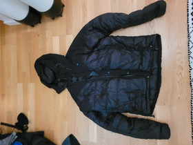 Klättermusen Atle 2.0 hooded down jacket Size/M, Ulkoilu ja retkeily, Urheilu ja ulkoilu, Siuntio, Tori.fi Klättermusen Atle 2.0 hooded down jacket Size/M, Ulkoilu ja retkeily, Urheilu ja ulkoilu, Siuntio, Tori.fi
