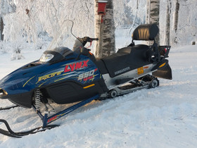 Lynx Explorer 550, Moottorikelkat, Moto, Kajaani, Tori.fi Lynx Explorer 550, Moottorikelkat, Moto, Kajaani, Tori.fi