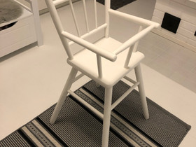 Syöttötuoli, Tuolit, sängyt ja kalusteet, Lastentarvikkeet ja lelut, Ilmajoki, Tori.fi Syöttötuoli, Tuolit, sängyt ja kalusteet, Lastentarvikkeet ja lelut, Ilmajoki, Tori.fi
