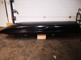 Suksiboksi 230x65cm, Kattotelineet ja boksit, Auton varaosat ja tarvikkeet, Oulu, Tori.fi Suksiboksi 230x65cm, Kattotelineet ja boksit, Auton varaosat ja tarvikkeet, Oulu, Tori.fi