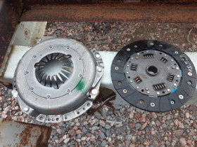 Volvo 240/740 kytkin, Autovaraosat, Auton varaosat ja tarvikkeet, Lieto, Tori.fi Volvo 240/740 kytkin, Autovaraosat, Auton varaosat ja tarvikkeet, Lieto, Tori.fi