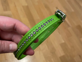 Kaulapanta 28-34cm, Koirien tarvikkeet, Lemmikkieläimet, Janakkala, Tori.fi Kaulapanta 28-34cm, Koirien tarvikkeet, Lemmikkieläimet, Janakkala, Tori.fi