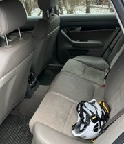 Audi A6, Autot, Kouvola, Tori.fi Audi A6, Autot, Kouvola, Tori.fi