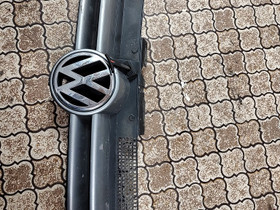 VW Golf mk4 maski, Autovaraosat, Auton varaosat ja tarvikkeet, Oulu, Tori.fi