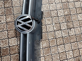 VW Golf mk4 maski, Autovaraosat, Auton varaosat ja tarvikkeet, Oulu, Tori.fi VW Golf mk4 maski, Autovaraosat, Auton varaosat ja tarvikkeet, Oulu, Tori.fi