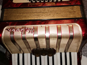 Hohner Walter Special, Pianot, urut ja koskettimet, Musiikki ja soittimet, Ruokolahti, Tori.fi Hohner Walter Special, Pianot, urut ja koskettimet, Musiikki ja soittimet, Ruokolahti, Tori.fi