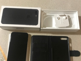 IPhone 7 plus 128gb, Puhelimet, Puhelimet ja tarvikkeet, Kotka, Tori.fi IPhone 7 plus 128gb, Puhelimet, Puhelimet ja tarvikkeet, Kotka, Tori.fi